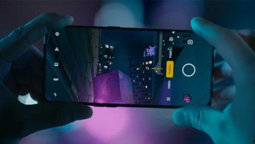 科技数码最新爆料